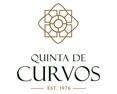 Curvos