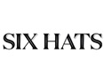 Six Hats