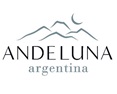 Andeluna