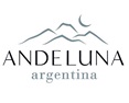 Andeluna