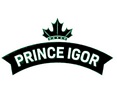 Prince Igor