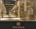 Telteca