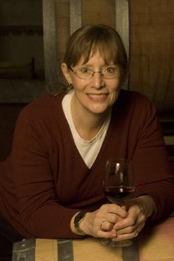 Winemaker