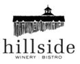 Hillside Winery & Bistro