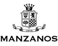 Manzanos