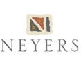 Neyers Vineyards