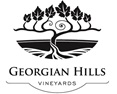 Georgian Hills Vineyards