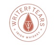 Writers Tears