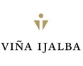 Vina Ijalba