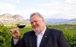 Winemaker