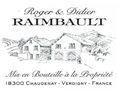 Roger & Didier Raimbault