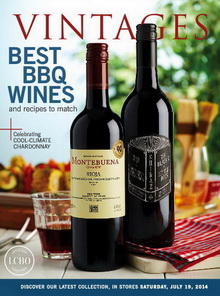 July 19 2014 Vintages Catalogue.jpg