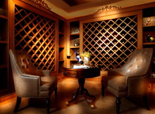cellar custom 220.jpg