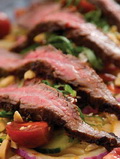 Flank-Steak-Rob-Rainford.jpg