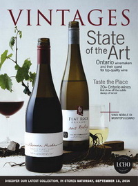 September 13_ 2014 Vintages Catalogue.jpg