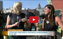 Fall Wines CTV Morning Live 1.jpg