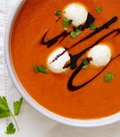 red-pepper-with-Bocconcini-soup.jpg