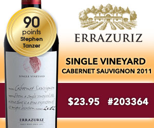 Errazuriz Cabernet Sept 2014 300_250.jpg