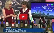 Thanksgiving Wines CTV News at Noon Oct 2014.jpg