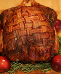 Bacon-Wrapped-turkey.jpg