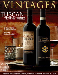 Octboer 25 2014 Catalogue.jpg