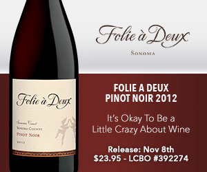 Folie-A-Deux-Pinot-Noir-2012.jpg