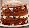 Panettone-Brie.jpg