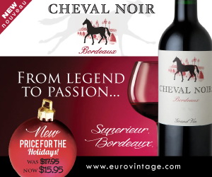 cheval noir bb dec 2014.jpg