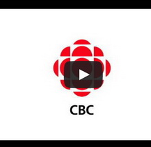 CBC video clip screen 220.jpg