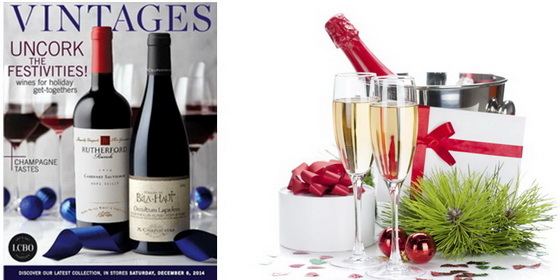 Dec LCBO and gift wine 560.jpg