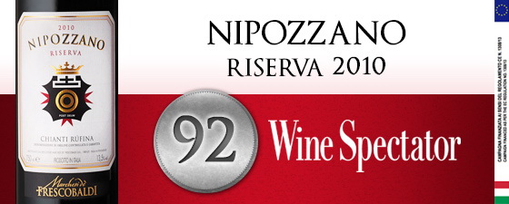 nipozzano 560.jpg
