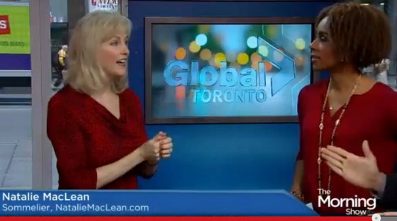 Christmas wine Global 2013.jpg