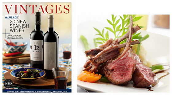 Jan 24 2014 cover and lamb.jpg