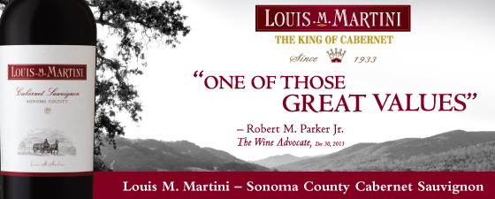 Louis Martini ad.jpg