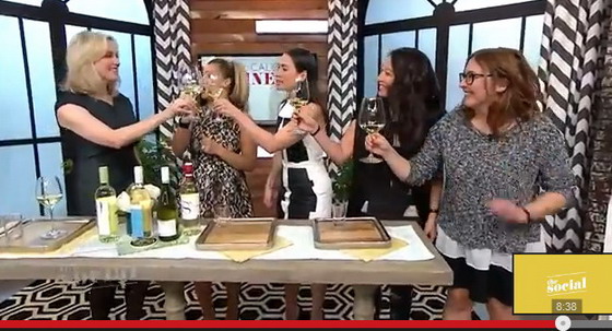 Diet Wines CTV The Social B.jpg