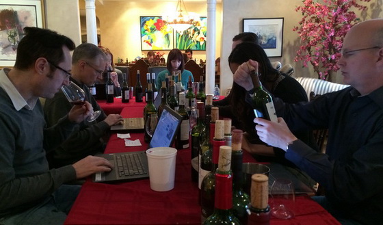 wine tasting feb 1 B.jpg