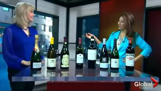 Celebrity Wine Oscars Global B.jpg