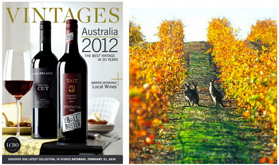 February 21 2015 cover and kangaroos.jpg