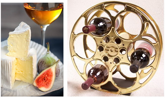 cheese movie reel.jpg