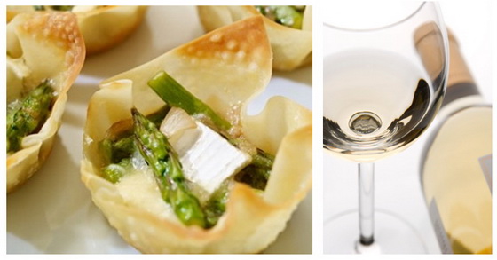 brie tartlets white wine.jpg