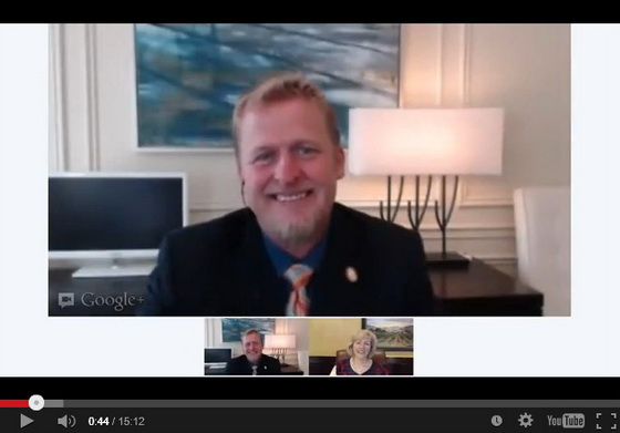 Sommelier Competition Bruce Wallner 2.jpg