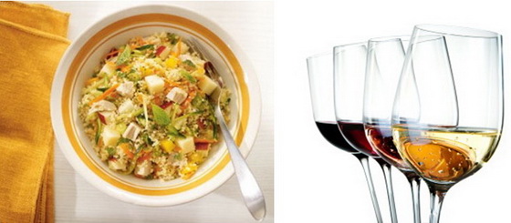 gouda coucous wine.jpg