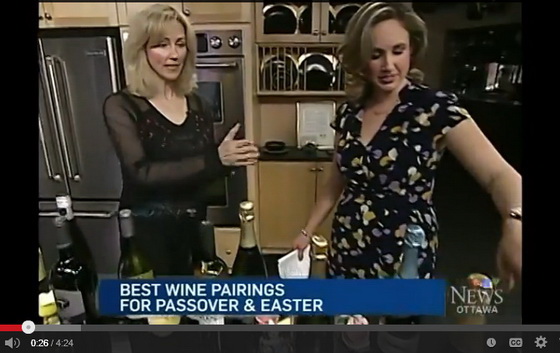 Easter Wine CTV Natalie P.jpg