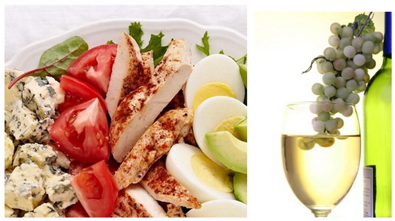 cobb salad wine.jpg