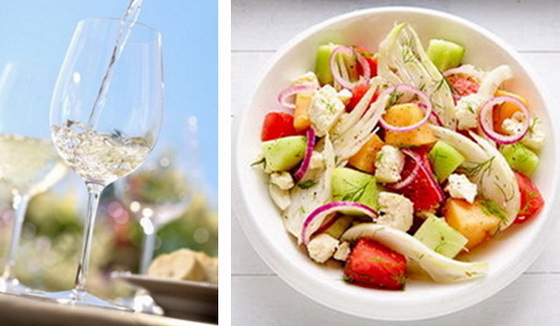 June 10 Wine Glass _ Fennel Salad SC.jpg