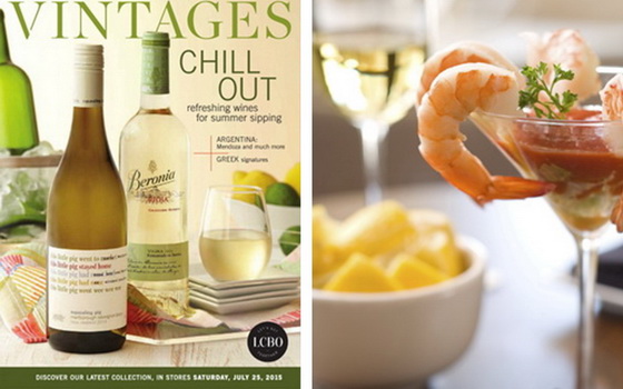 July 25 2015 Catalogue and Shrimp Cocktail.jpg