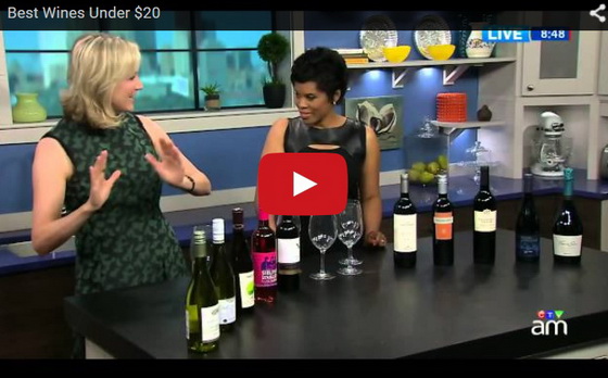 Bargain Wine Canada AM July 2015.jpg