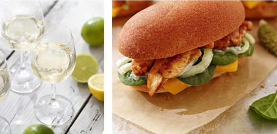 chicken slider white wine newsletter.jpg