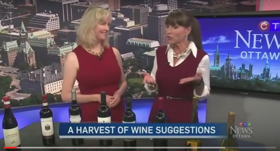 Fall Wines CTV.jpg