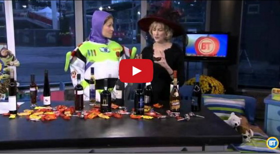 Halloween _ Wine BTV 560.jpg